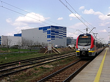 min 63 12.jpg min 63 12.jpg